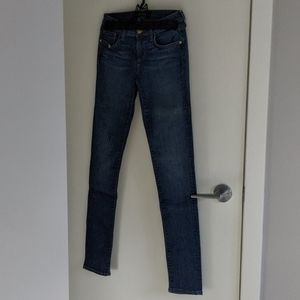 Juicy Couture Jeans